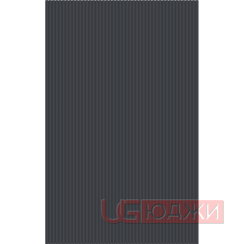 Фасад Эмаль Матовая 19мм Престиж Модерн 85