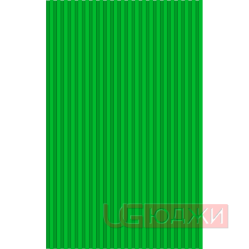 Фасад Эмаль Матовая 19мм Престиж Модерн 79