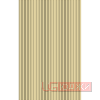 Фасад Эмаль Матовая 19мм Престиж Модерн 79