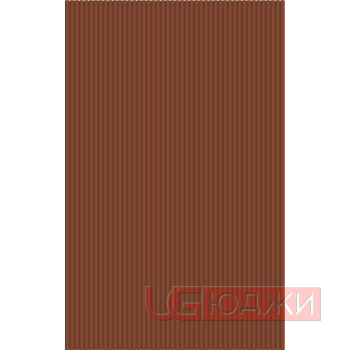 Фасад Эмаль Матовая 19мм Престиж Модерн 85