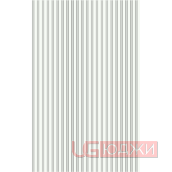 Фасад Эмаль Матовая 19мм Престиж Модерн 79