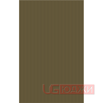 Фасад Эмаль Матовая 19мм Престиж Модерн 85