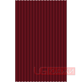 Фасад Эмаль Матовая 19мм Престиж Модерн 80