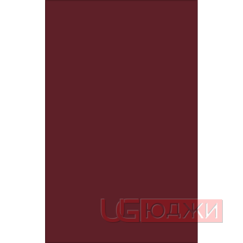 Фасад Эмаль Матовая 19мм Стандарт 15