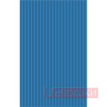 Фасад Эмаль Матовая 19мм Престиж Модерн 79