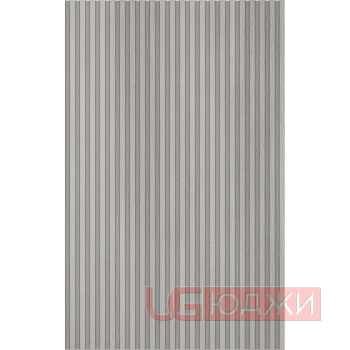 Фасад МДФ 19мм Престиж Модерн 79 Категория 2