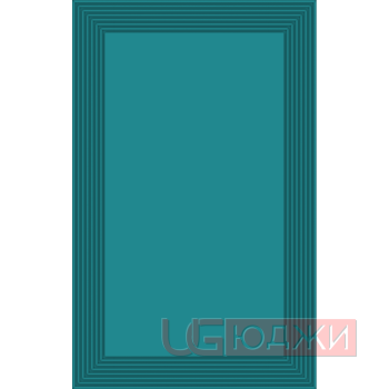 Фасад Эмаль Матовая 19мм Престиж Модерн 77