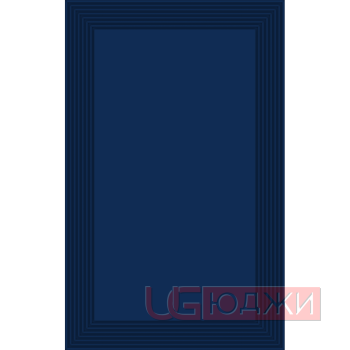 Фасад Эмаль Матовая 19мм Престиж Модерн 77