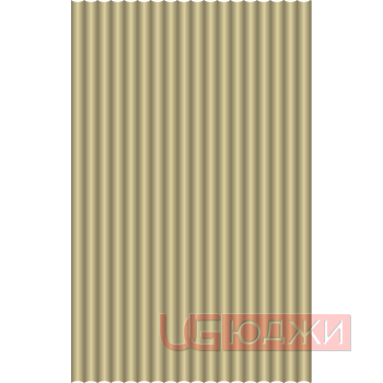 Фасад Эмаль Матовая 19мм Престиж Модерн 80