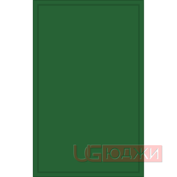 Фасад Эмаль Матовая 19мм Престиж Модерн 75