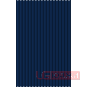 Фасад Эмаль Матовая 19мм Престиж Модерн 80