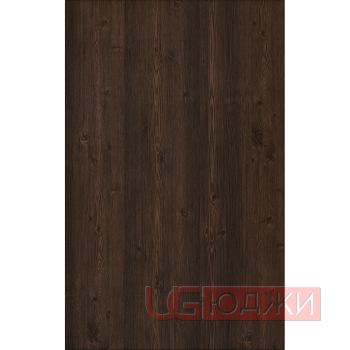 Фасад МДФ 16мм Стандарт 15 Категория 2