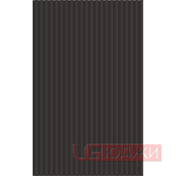 Фасад Эмаль Матовая 19мм Престиж Модерн 79