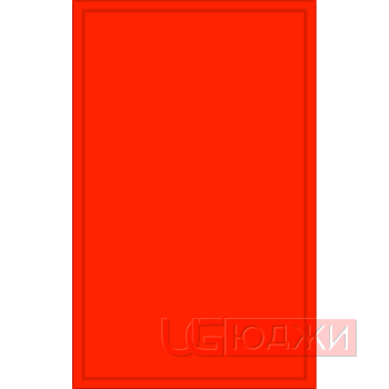 Фасад Эмаль Матовая 19мм Престиж Модерн 75