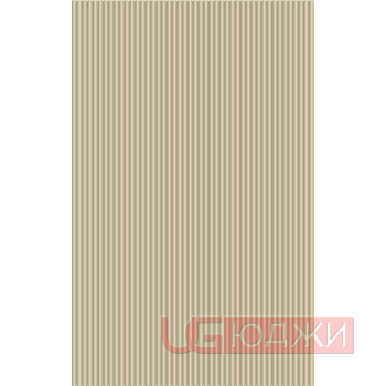 Фасад Эмаль Матовая 19мм Престиж Модерн 85