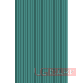 Фасад Эмаль Матовая 19мм Престиж Модерн 79