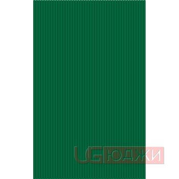 Фасад Эмаль Матовая 19мм Престиж Модерн 85