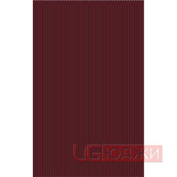 Фасад Эмаль Матовая 19мм Престиж Модерн 85