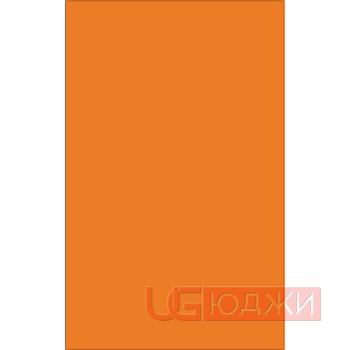 Фасад Эмаль Матовая 19мм Стандарт 15