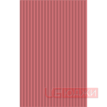 Фасад Эмаль Матовая 19мм Престиж Модерн 79