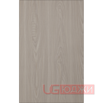 Фасад МДФ 16мм Стандарт 15 Категория 3, 4, 6