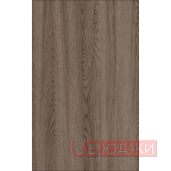 Фасад МДФ 16мм Стандарт 15 Категория 2