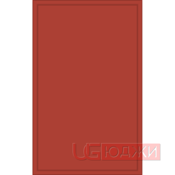 Фасад Эмаль Матовая 19мм Престиж Модерн 75