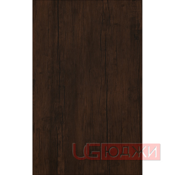 Фасад МДФ 16мм Стандарт 15 Категория 3, 4, 6