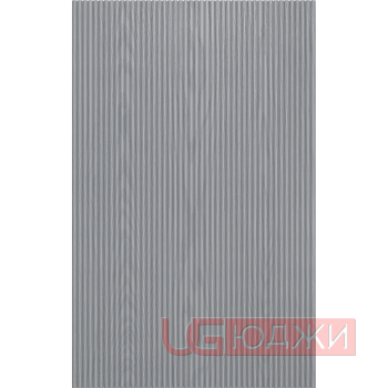 Фасад МДФ 19мм Престиж Модерн 85 Категория 2