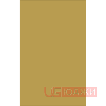 Фасад Эмаль Матовая 19мм Стандарт 15