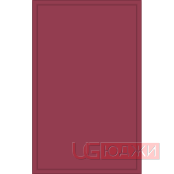 Фасад Эмаль Матовая 19мм Престиж Модерн 75