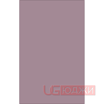 Фасад Эмаль Матовая 19мм Стандарт 15