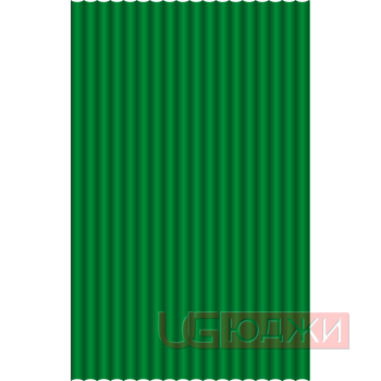 Фасад Эмаль Матовая 19мм Престиж Модерн 80