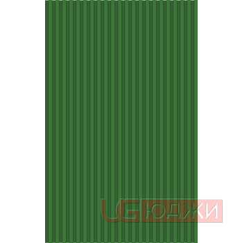 Фасад Эмаль Матовая 19мм Престиж Модерн 79