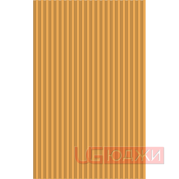 Фасад Эмаль Матовая 19мм Престиж Модерн 79