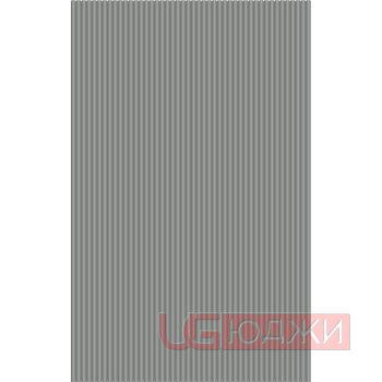 Фасад Эмаль Матовая 19мм Престиж Модерн 85