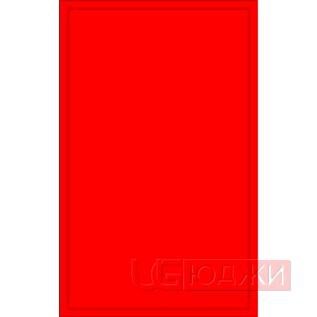 Фасад Эмаль Матовая 19мм Престиж Модерн 75