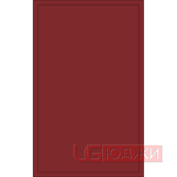 Фасад Эмаль Матовая 19мм Престиж Модерн 75