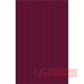 Фасад Эмаль Матовая 19мм Престиж Модерн 79