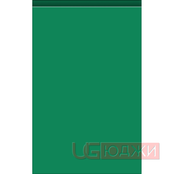 Фасад Эмаль Матовая 19мм Интегрированная ручка V1