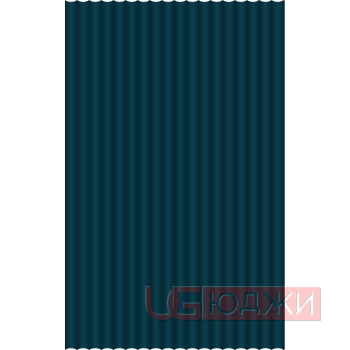 Фасад Эмаль Матовая 19мм Престиж Модерн 80