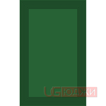 Фасад Эмаль Матовая 19мм Престиж Модерн 77