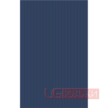 Фасад Эмаль Матовая 19мм Престиж Модерн 85