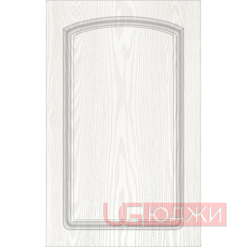 Фасад МДФ 16мм Стандарт 11 Категория 2