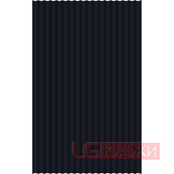 Фасад Эмаль Матовая 19мм Престиж Модерн 80