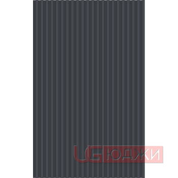 Фасад Эмаль Матовая 19мм Престиж Модерн 79