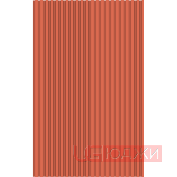 Фасад Эмаль Матовая 19мм Престиж Модерн 79