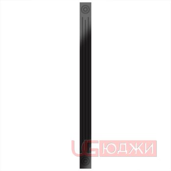 Колонна декоративная ДК-12 Эмаль Глянец 920х50мм