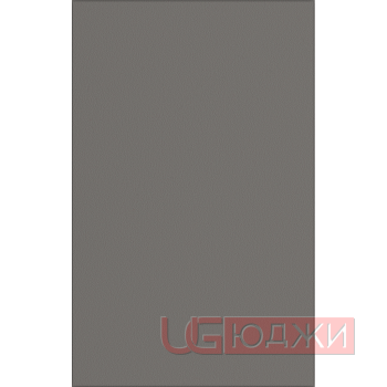 Фасад МДФ 16мм Стандарт 15 Категория 3, 4, 6