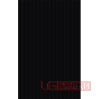 Фасад Эмаль Матовая 19мм Престиж Модерн 85